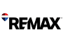 Remax