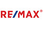 RE/Max logo