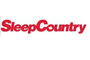 Sleep Number Logo