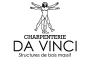 Charpenterie Da Vinci
