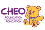 Cheo Foundation