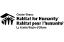 Habitat for Humanity_GreaterOttawa_Logo