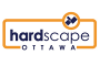 Hardscape Ottawa logo