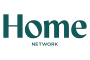 Home Network
