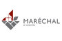 Les Enterprises Marechal