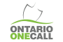Ontario One Call