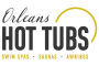 Orleans Hot Tubs