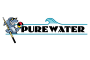 PureWater