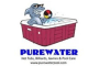 Purewater Pool