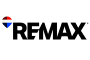 Remax