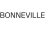 Bonneville logo