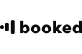 Booked Works Logo