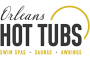 Orleans Hot Tubs