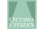 Ottawa Citizen Logo