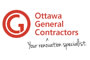Ottawa General Contractors logo