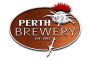 Perth Brewery