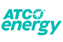 Atco Energy