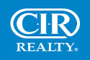 CIR Realty