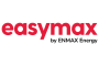 ENMAX Energy