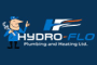 Hydro-Flo