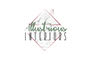 illustrious Interiors logo