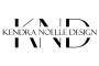 Kendra Noelle Design