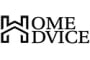 Real Home Advice Logo