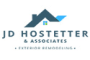 jd-hostetter-logo