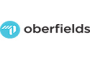 Oberfields
