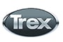Trex