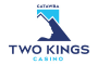 Catawba Two Kings Casino