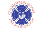 Charlotte Regional Fire Foundation