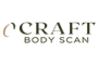 Craft Body Scan