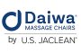 Daiwa Massage Chairs