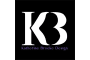 Katherine Brooke Design