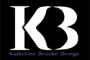 Katherine Brooke Designs