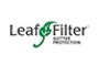 Leaf Filter logo