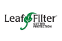 Leaf Filter
