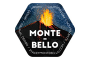 Monte Bello