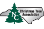 North Carolina Christmas Tree Association