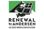 Renewal by Andersen