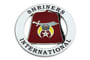 Shriners International