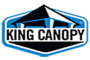 King Canopy logo