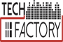 Tech Factory logo