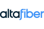 AltaFiber Logo