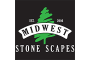 Midwest Stone Scapes Logo