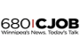 680 CJOB