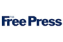 Free Press
