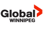 Global Winnipeg
