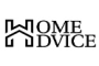 Home Advice
